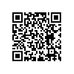 AC0805FR-0791KL QRCode