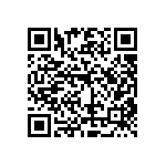 AC0805FR-07931RL QRCode