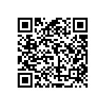 AC0805JR-0710KL QRCode