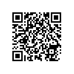 AC0805JR-0712KL QRCode