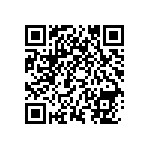 AC0805JR-0713RL QRCode