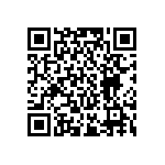 AC0805JR-0715KL QRCode