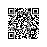 AC0805JR-0715RL QRCode