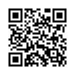 AC0805JR-071ML QRCode
