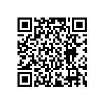 AC0805JR-071R5L QRCode