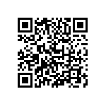 AC0805JR-0720RL QRCode