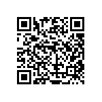 AC0805JR-07220KL QRCode