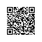 AC0805JR-0722KL QRCode