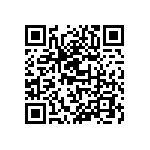 AC0805JR-07240KL QRCode