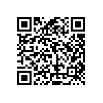 AC0805JR-072M2L QRCode