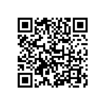 AC0805JR-072R2L QRCode