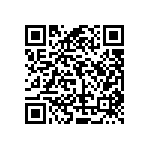 AC0805JR-072R7L QRCode