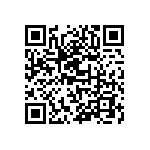 AC0805JR-07300KL QRCode