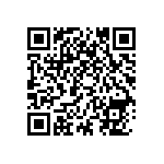 AC0805JR-0730RL QRCode