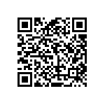 AC0805JR-0733KL QRCode