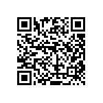 AC0805JR-07360KL QRCode