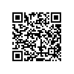 AC0805JR-07360RL QRCode