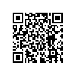 AC0805JR-0739KL QRCode