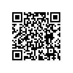 AC0805JR-073K6L QRCode