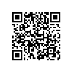 AC0805JR-073R6L QRCode