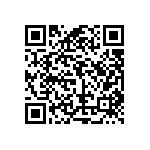 AC0805JR-0747RL QRCode