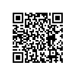 AC0805JR-074R3L QRCode