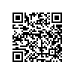 AC0805JR-07560KL QRCode