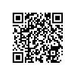 AC0805JR-0756KL QRCode