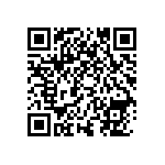 AC0805JR-0756RL QRCode