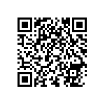 AC0805JR-075K6L QRCode