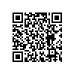 AC0805JR-075R1L QRCode