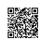 AC0805JR-075R6L QRCode