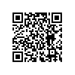 AC0805JR-0775KL QRCode