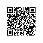 AC0805JR-0782KL QRCode