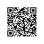 AC0805JRNPO0BN220 QRCode