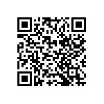 AC0805JRNPO0BN221 QRCode