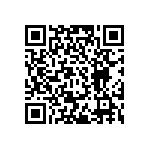 AC0805JRNPO9BN100 QRCode