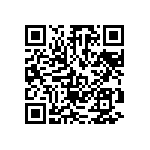 AC0805JRNPO9BN471 QRCode