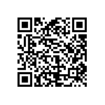 AC0805KKX7RYBB103 QRCode