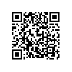 AC0805KRX7R7BB103 QRCode