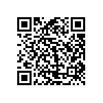 AC0805KRX7R7BB223 QRCode