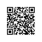 AC0805KRX7R8BB473 QRCode