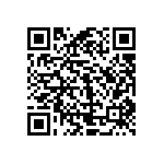 AC0805KRX7R9BB102 QRCode