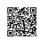 AC0805KRX7R9BB223 QRCode