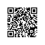 AC0805KRX7RBBB472 QRCode