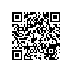 AC0805KRX7RYBB102 QRCode