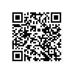 AC0805KRX7RYBB222 QRCode