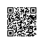 AC1-B0-34-620-131-D QRCode