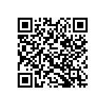 AC1-B0-34-620-5F1-C QRCode