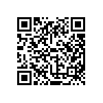 AC1-B0-34-630-131-D QRCode